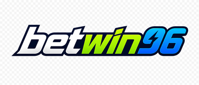 betwin96 লোগো